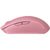 Razer Orochi V2 (2026) - Pink