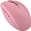 Razer Orochi V2 (2026) - Pink