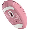 Razer Orochi V2 (2026) - Pink