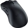 Razer DeathAdder V2 X HyperSpeed, HyperSpeed Wireless, 14 000 DPI Optical Sensor, 2nd-gen Razer Mechanical Mouse Switches, 100% 