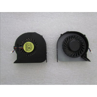 Резервни части Вентилатор Fan ACER Aspire 4743 4743G 4743zg 4750 4750G