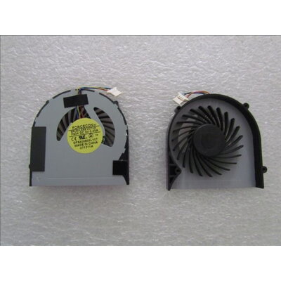 Резервни части Вентилатор за лаптоп Fan ACER Aspire 1830 1830T