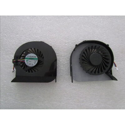 Резервни части Вентилатор за лаптоп Fan ACER Aspire 4750G MF75090V1-C170-S99