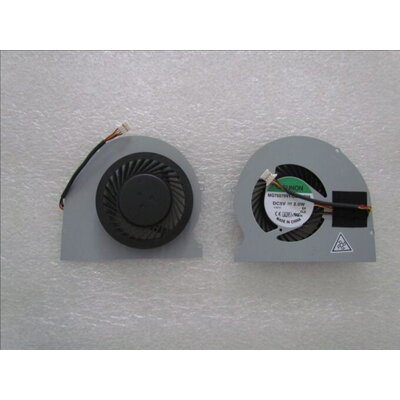 Резервни части Вентилатор за лаптоп Fan ACER Aspire 3830TG 5830TG