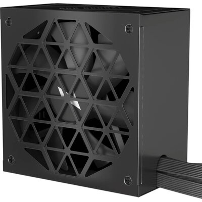 1stPlayer захранване PSU ATX 3.1 850W - ACK Bronze - HA-850AA2