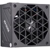 Захранване 1stPlayer ACK Silver 750W ATX 3.1