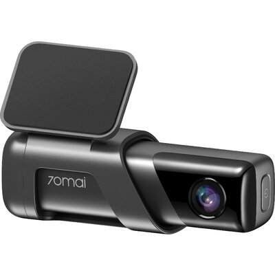 70mai Видеорегистратор Dash Cam M500 64GB