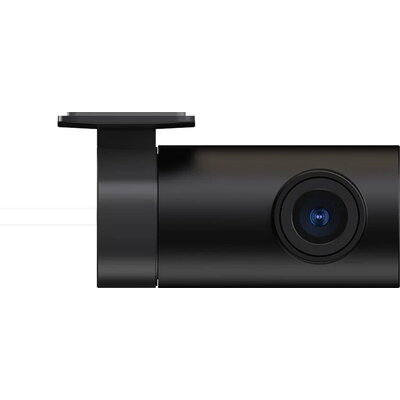 70mai Интериорен видеорегистратор Interior Dash Cam - RC11
