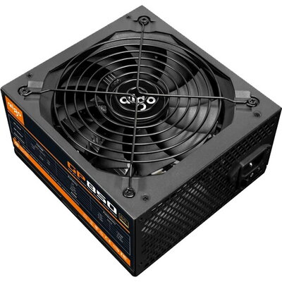 Захранване Aigo GP850