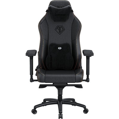 Anda Seat геймърски стол Gaming Chair Phantom 3 XL - Leather Black