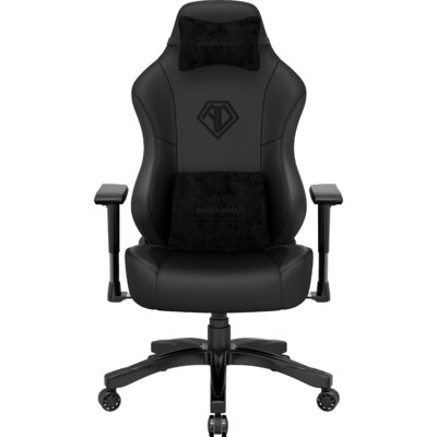 Anda Seat геймърски стол Gaming Chair Phantom 3 - L - Black