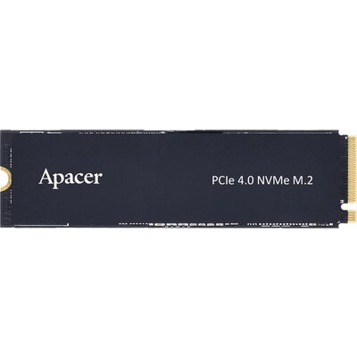 SSD Apacer M.2 PCIe AS2280Q4X 1TB