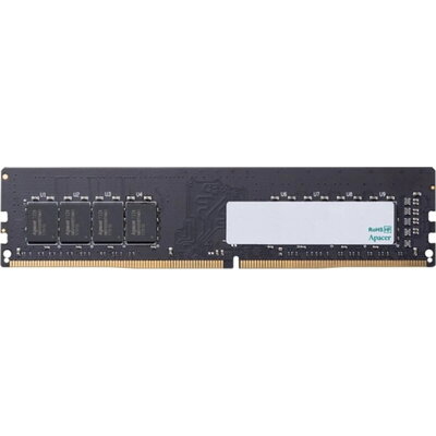 Apacer памет RAM 16GB DDR4 DIMM 3200-22 1024x8