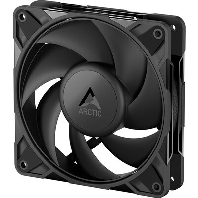 Arctic вентилатор Fan 120mm P12 Pro - 400-3000rpm