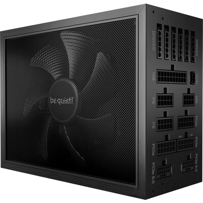 be quiet! захранване PSU ATX 3.0 - Dark Power Pro 13 1300W