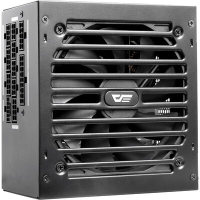 Захранване Darkflash DG850 Gold Захранване Darkflash DG850 Gold