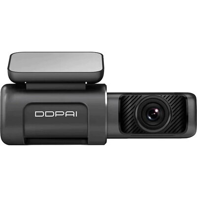 DDPAI Видеорегистратор Dash Cam MINI5 64GB