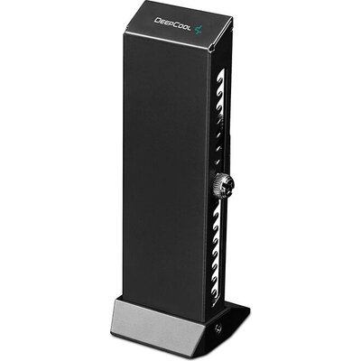 DeepCool държач за видеокарта Universal VGA holder GH-01