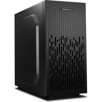 Кутия DeepCool MATREXX 30 SI