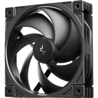 DeepCool вентилатор Fan 120mm - FD12 V2