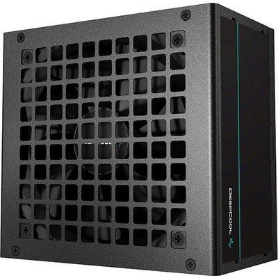 DeepCool захранващ блок PF500