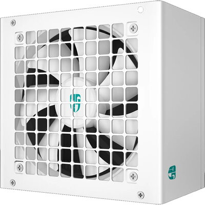 Захранване DeepCool PN850-M - 850W Gold ATX 3.1