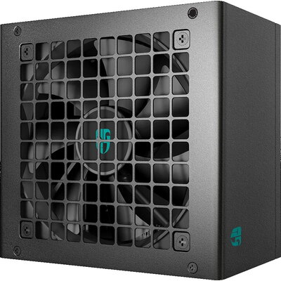Захранване DeepCool PN1000-D 1000W Gold ATX 3.1