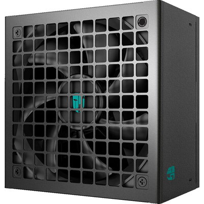 Захранване DeepCool PN1200-M 1200W Gold ATX 3.1