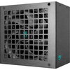 Захранване DeepCool PQ750G - 750W Gold