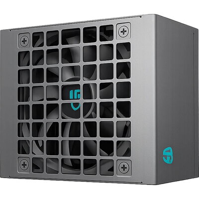 DeepCool захранване PSU SFX 3.1 850W Platinum, Full Modular - PS850P