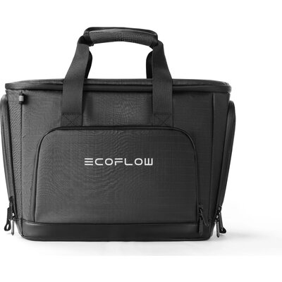 Ecoflow водоустойчива чанта Delta 3 / Delta 3 Plus Bag Ecoflow водоустойчива чанта Delta 3 / Delta 3 Plus Bag