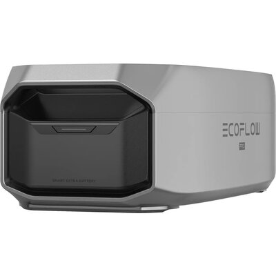 Ecoflow Допълнителна батерия DELTA Pro 3 Smart Extra Battery (DELTA Pro 3 EB)
