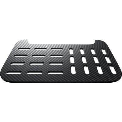 Ecoflow комплект за съхранение River 3 Plus Tool Pegboard Ecoflow комплект за съхранение River 3 Plus Tool Pegboard