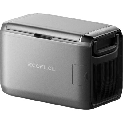 Ecoflow Преносим хладилник с фризер Portable Fridge Freezer GLACIER Classic 45L