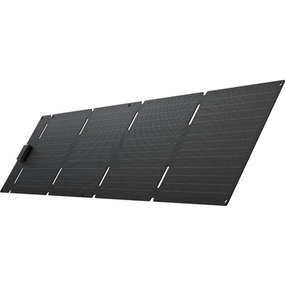 Ecoflow портативен соларен панел 60W Portable Solar Panel (Type-C) Ecoflow портативен соларен панел 60W Portable Solar Panel (Type-C)