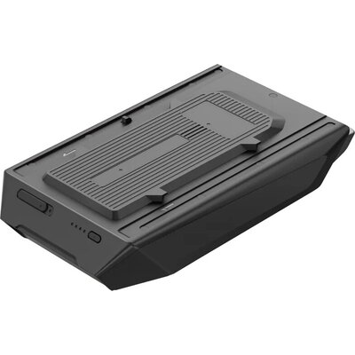 Ecoflow Допълнителна батерия WAVE 3 Extra Battery (WAVE 3 EB)