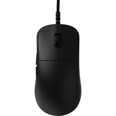 Endgame Gear професионална геймърска мишка Professional Gaming Mouse OP1 8K - Black