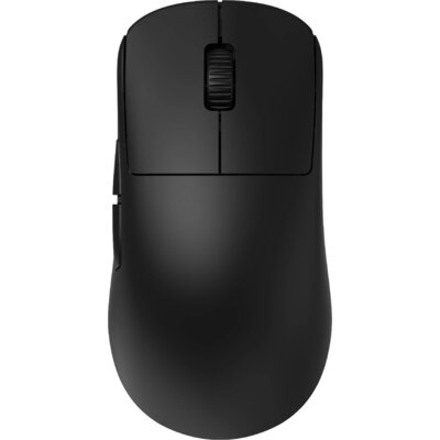 Endgame Gear професионална геймърска мишка OP1we - Wireless Gaming Mouse - Black