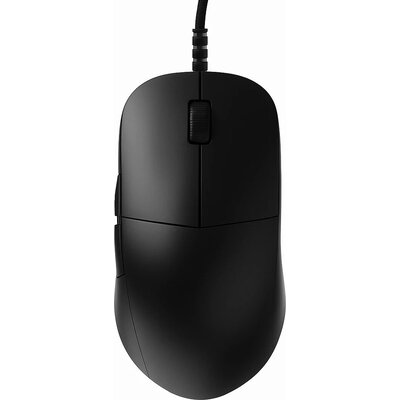 Endgame Gear професионална геймърска мишка XM2 8K - Gaming Mouse - Black