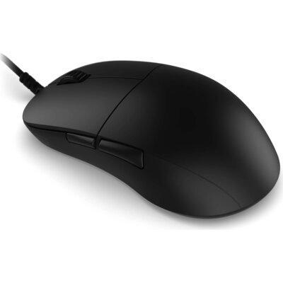 Endgame Gear професионална геймърска мишка XM2 8K v2 - Gaming Mouse - Black