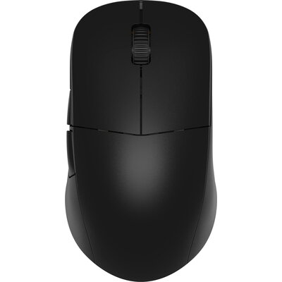 Endgame Gear професионална геймърска мишка XM2w 4K - Wireless Gaming Mouse - Black