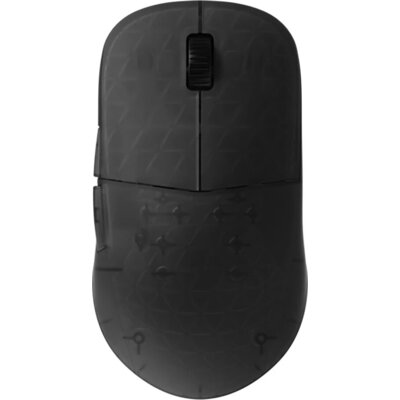 Endgame Gear професионална геймърска мишка XM2w 4K - Wireless Gaming Mouse - Dark Frost