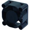 Evercool Вентилатор Fan 40x40x20 2Ball (5000 RPM)