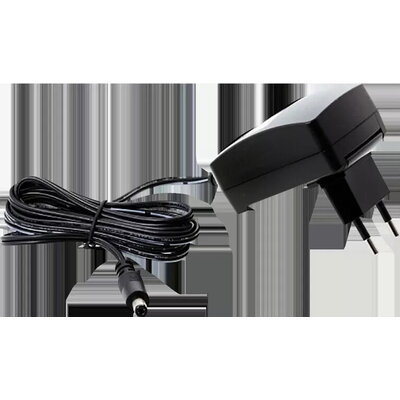 Fanvil аксесоар 5V/2A EU Power Adapter for Fanvil Phones