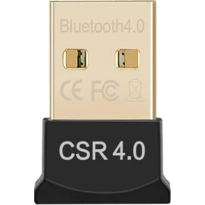 Fanvil аксесоар Bluetooth DONGLE for Fanvil phones - BT20