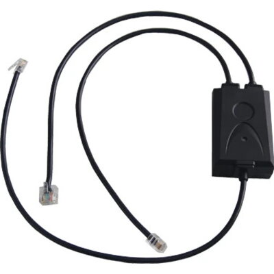 Fanvil аксесоар EHS CABLE FOR JABRA EHS HEADSET - EHS20