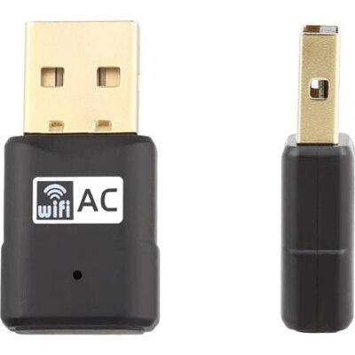 Fanvil аксесоар Wi-Fi DONGLE - WF20