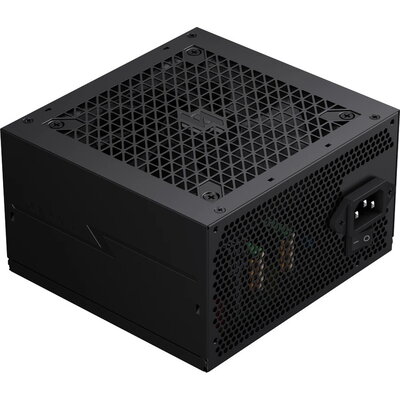 Gamemax захранване PSU ATX 3.1 750W Bronze - MAX P750B