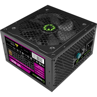 Захранване Gamemax VP-800