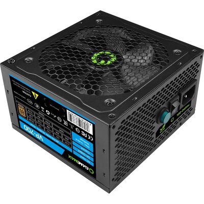 Захранване Gamemax VP-700